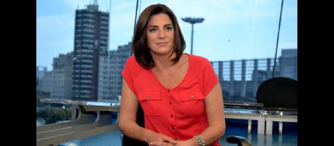 Renuncioacute el juez del caso de la muerte de Peacuterez Volpin