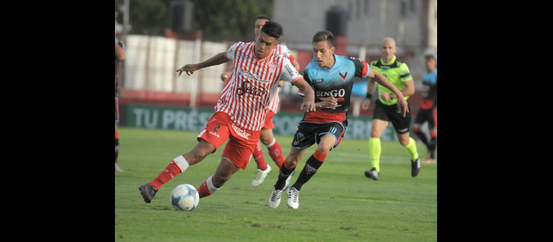 Valdez con confianza- El equipo estaacute preparado para pelear