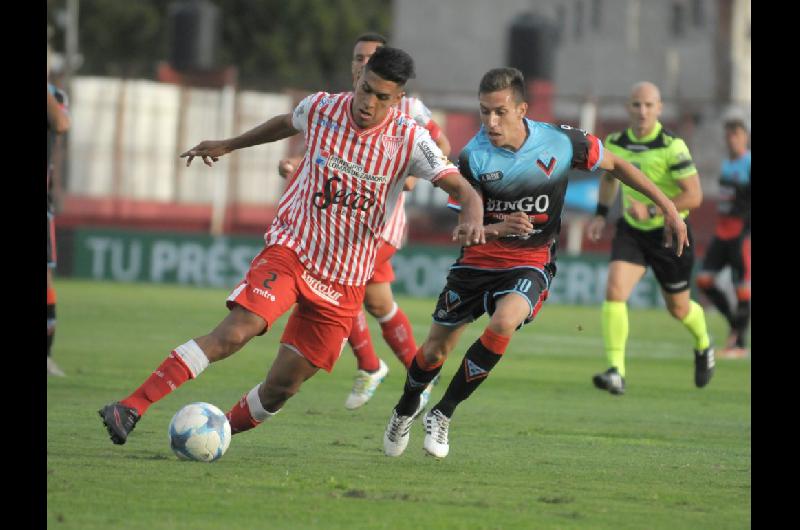 Valdez con confianza- El equipo estaacute preparado para pelear