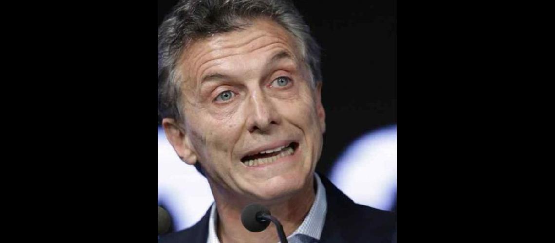 El 606-en-porciento- cree que es mentira que bajoacute la pobreza en el paiacutes