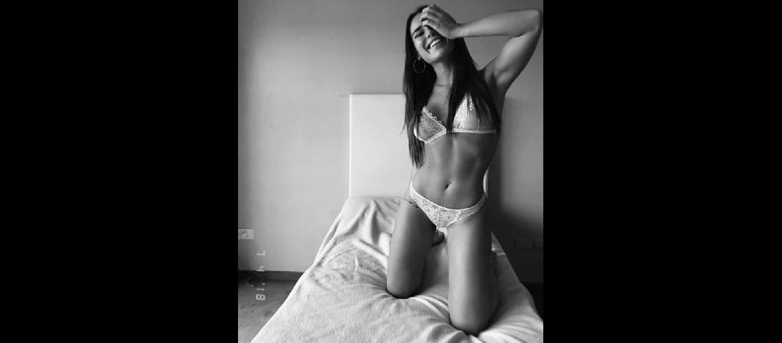 Foto  ratonera