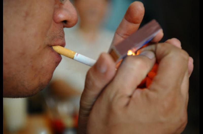 Aumentan los cigarrillos por cuarta vez en el antildeo