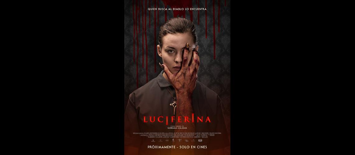 Noche de cine argentino en el Teatro Espantildeol