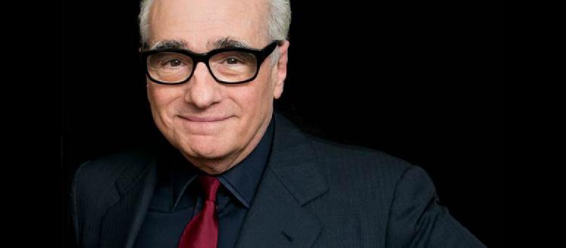 Scorsese el Nobel espantildeol