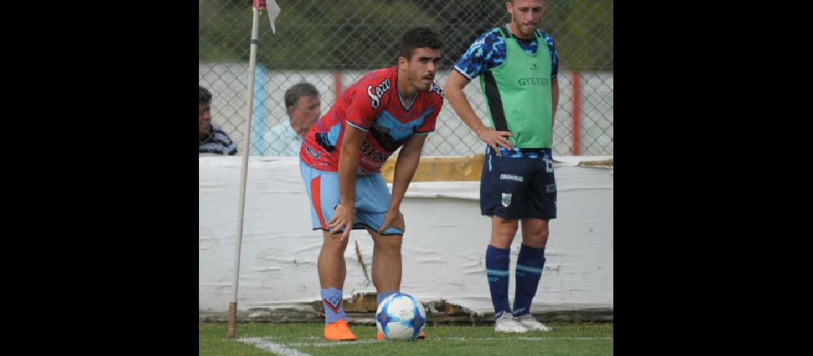 Fabro- Ascender con Brown seriacutea lo maacuteximo
