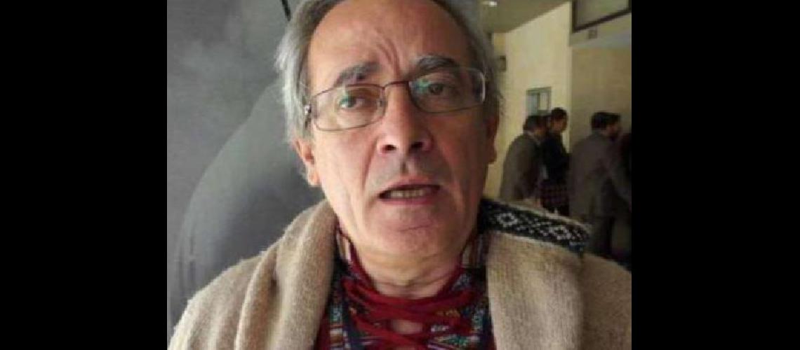 En una carta le piden a Macri ldquono burlarse de los pobresrdquo