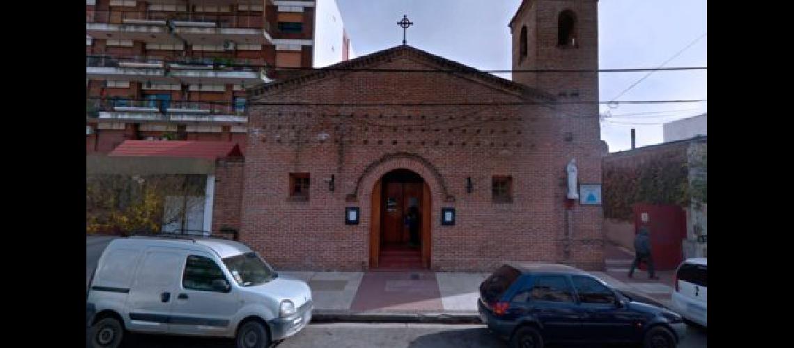 Denuncian por maltrato a maestras de un jardiacuten de Avellaneda