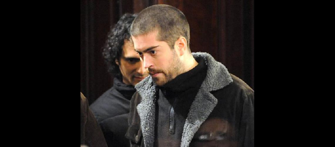 iquestPor queacute liberaron a Patricio Fontanet