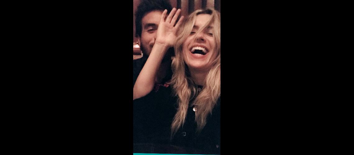 Somos novios