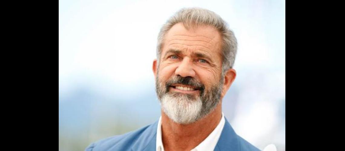 Luz caacutemara accioacuten- Mel Gibson regresa a la Segunda Guerra Mundial
