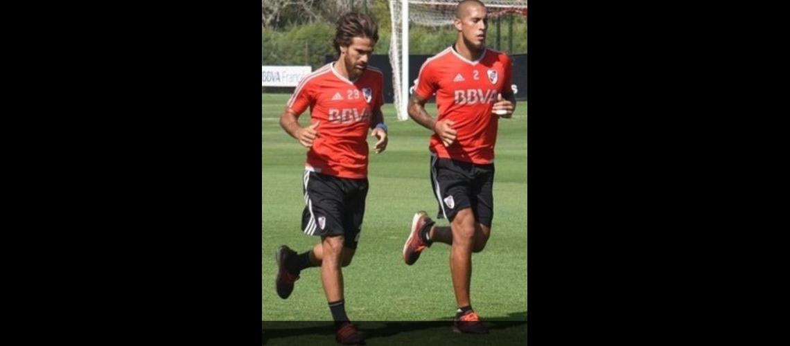 Gallardo los quiere concentrados