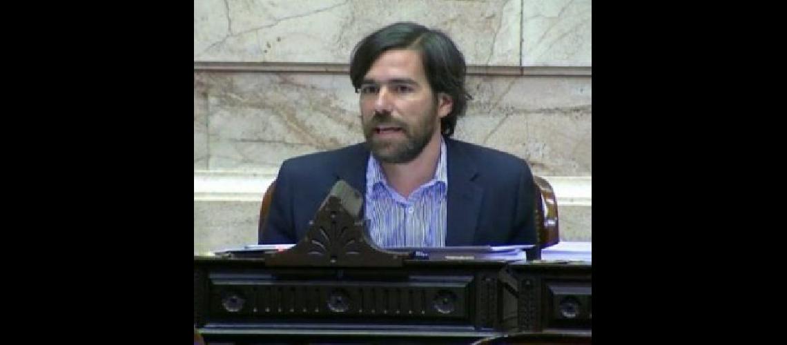 Masivo rechazo a la intervencioacuten del FMI