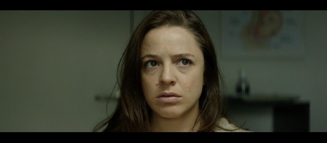 Se estrena un film sobre el aborto