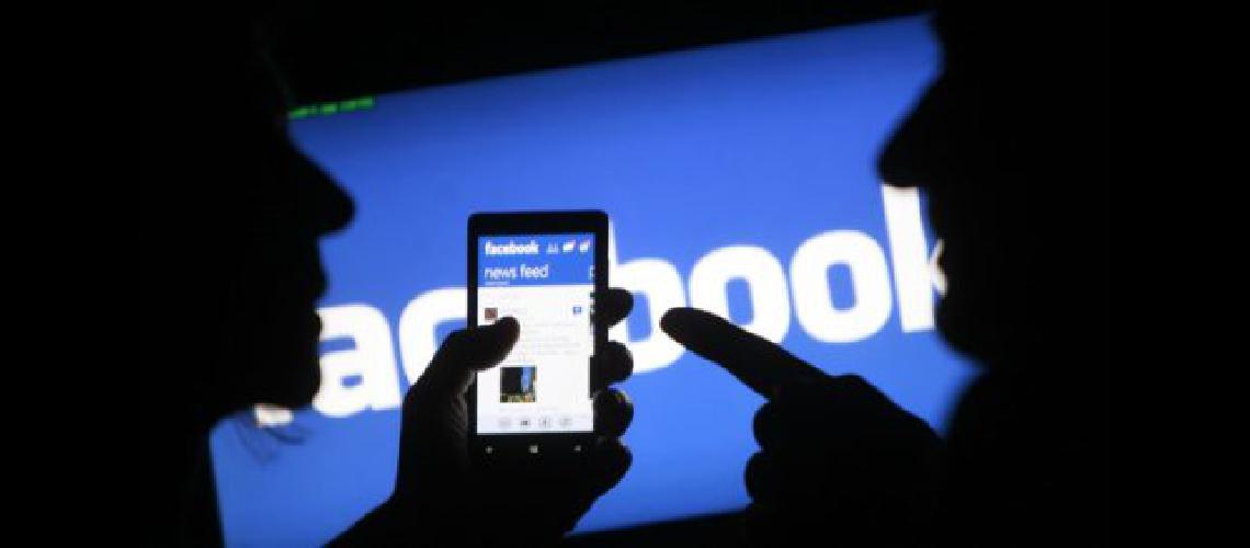 Facebook enfrenta otra demanda colectiva