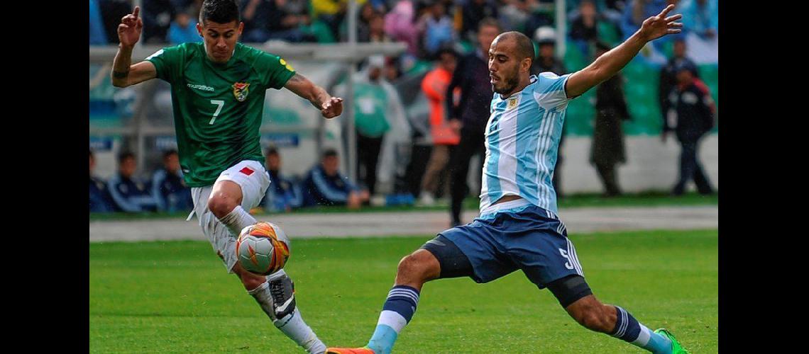 Ya estaacute la primera lista de convocados para el Mundial