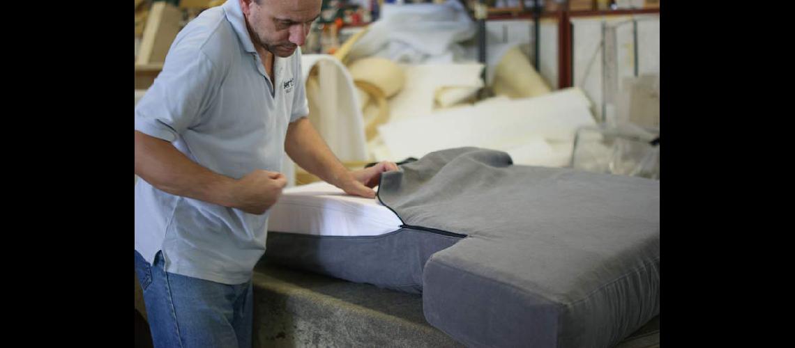 Lomas- maacutes cursos en la Escuela Textil y de Oficios
