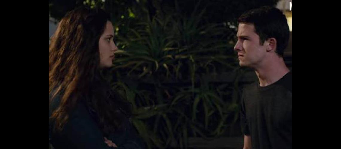 ldquo13 reasons whyrdquo suma una nueva temporada