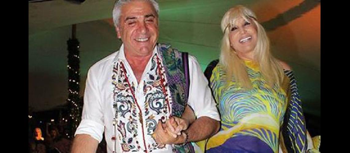 Se fue un grande de la moda