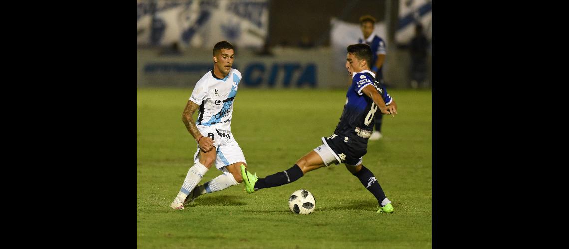 Unioacuten y Coloacuten se pelean por Arregui