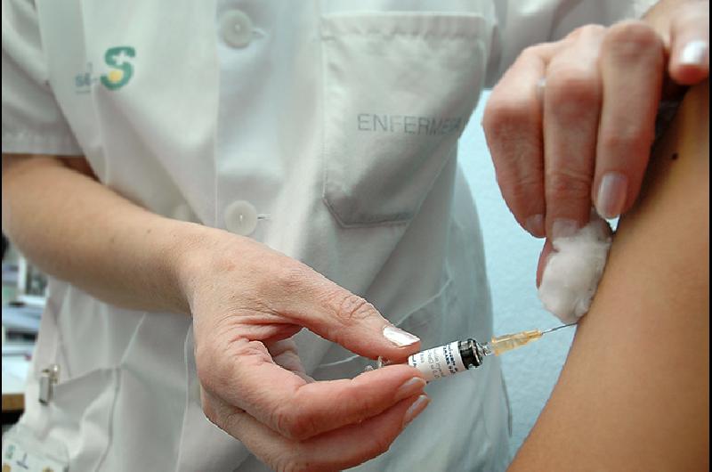La falta de prevencioacuten y vacunacioacuten aumentaron los casos de hepatitis