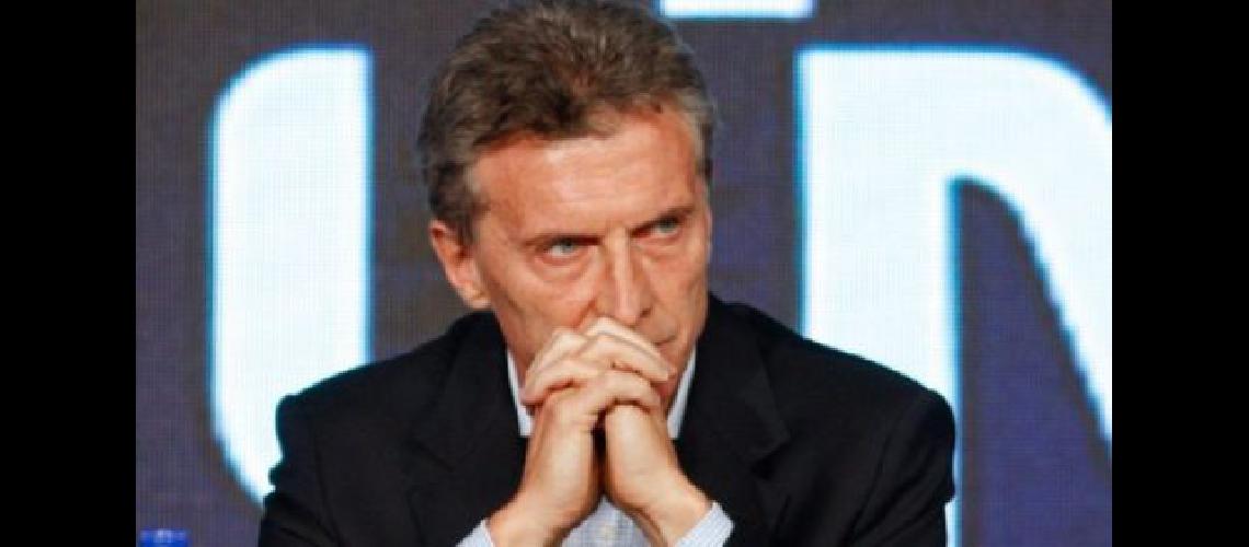 Casi el 90-en-porciento- rechaza un posible veto de Macri al proyecto sobre tarifas