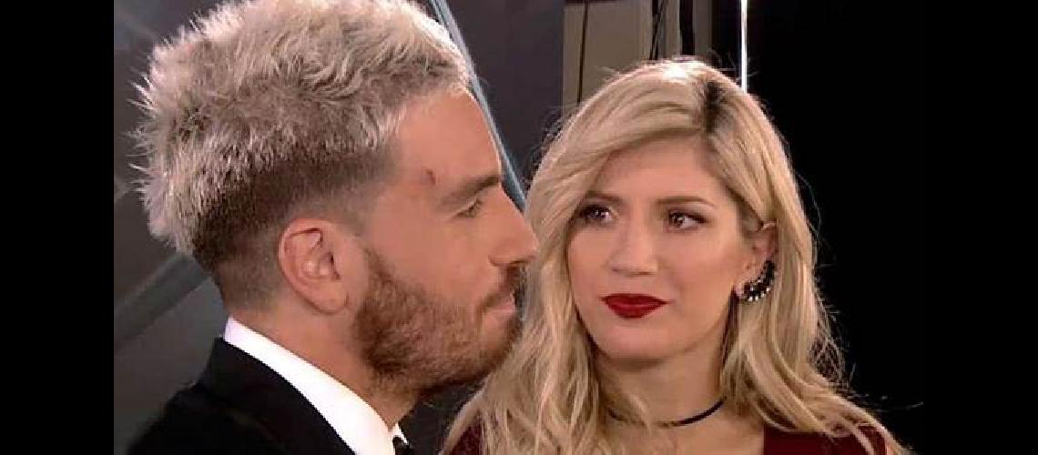 iquestSeparacioacuten definitiva