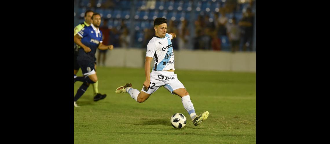 Dos bajas maacutes para Temperley