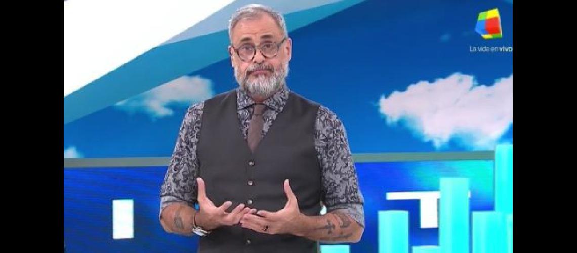 Rial pidioacute licencia laboral