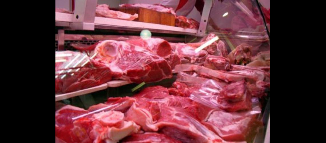 Maacutes aumentos- la carne podriacutea subir hasta un 10-en-porciento-