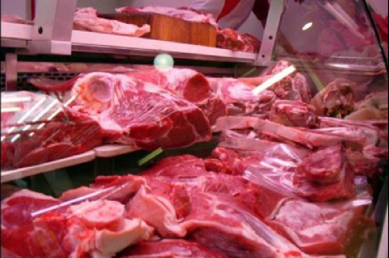 Maacutes aumentos- la carne podriacutea subir hasta un 10-en-porciento-