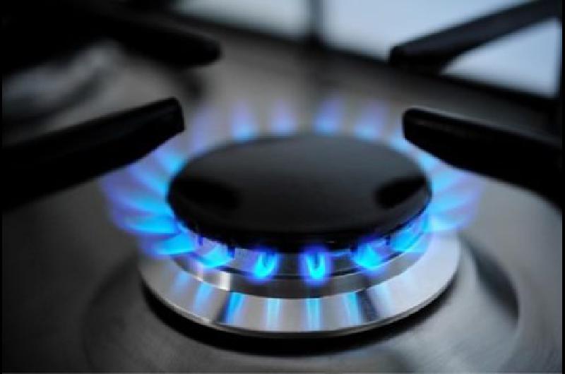 La Justicia ratificoacute las sanciones a empresas que corten el gas