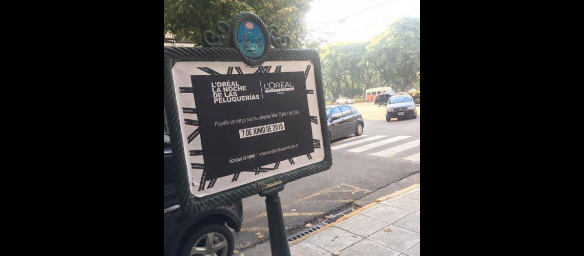Llega hoy a Lomas La Noche de las Peluqueriacuteas con peinados sin cargo