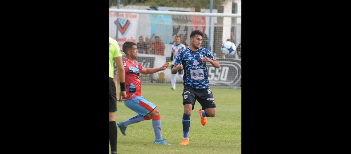 iquestHabraacute lugar para Asenjo en Banfield