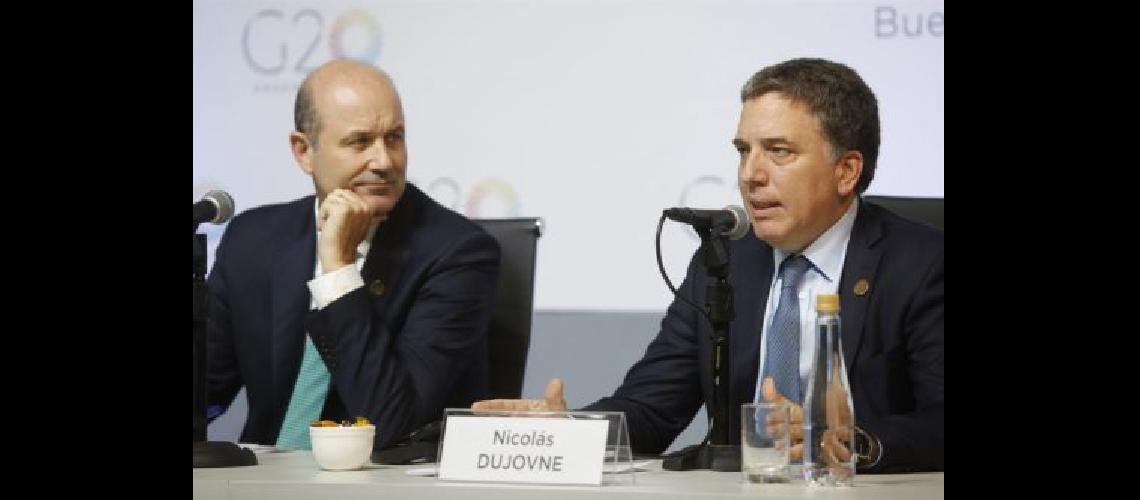 El paiacutes recibiraacute US50 mil millones a cambio de ajuste