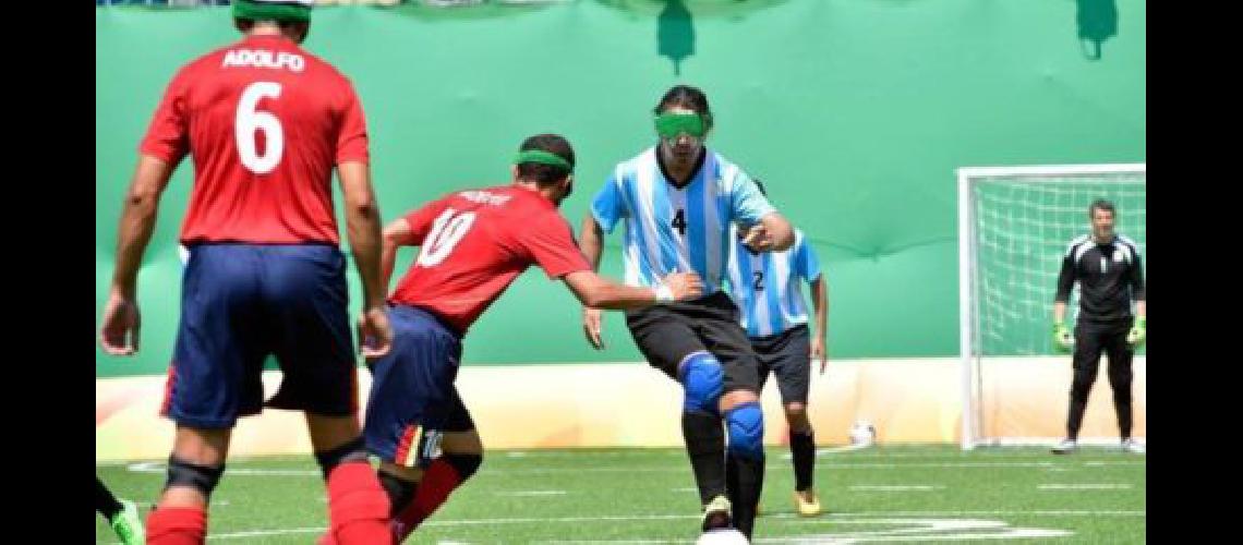 Los Murcieacutelagos debutaron en el Mundial con un triunfo