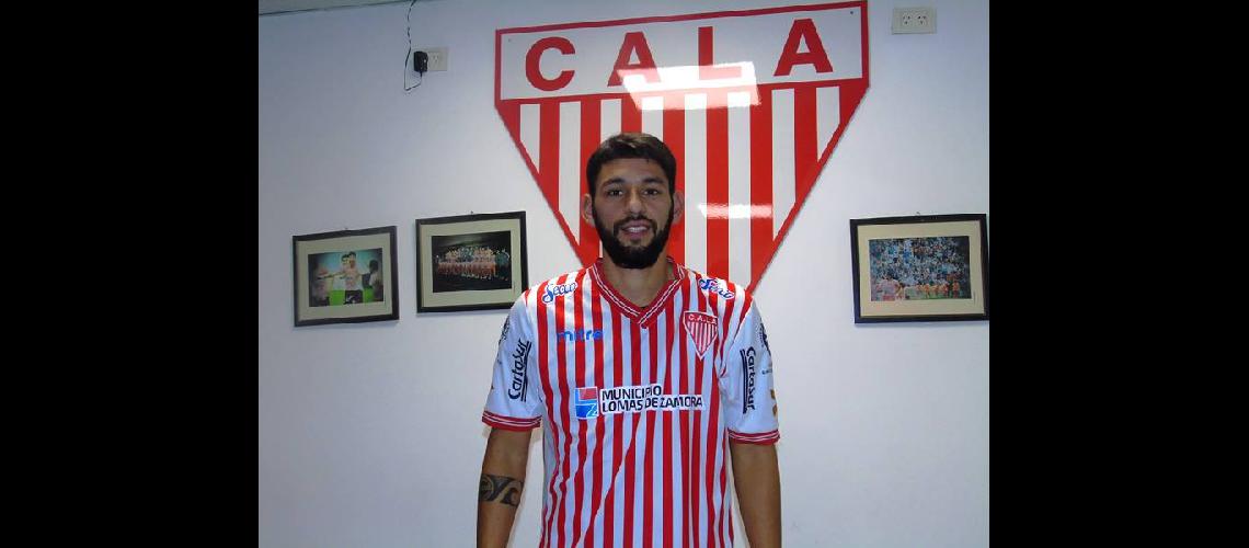 El Milrayitas continuacutea con las incorporaciones