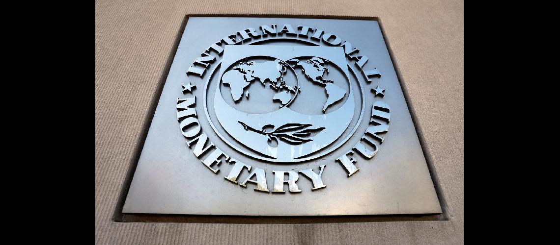 Camantildeo- El acuerdo con el FMI presagia que seguiremos en el proceso de ajuste