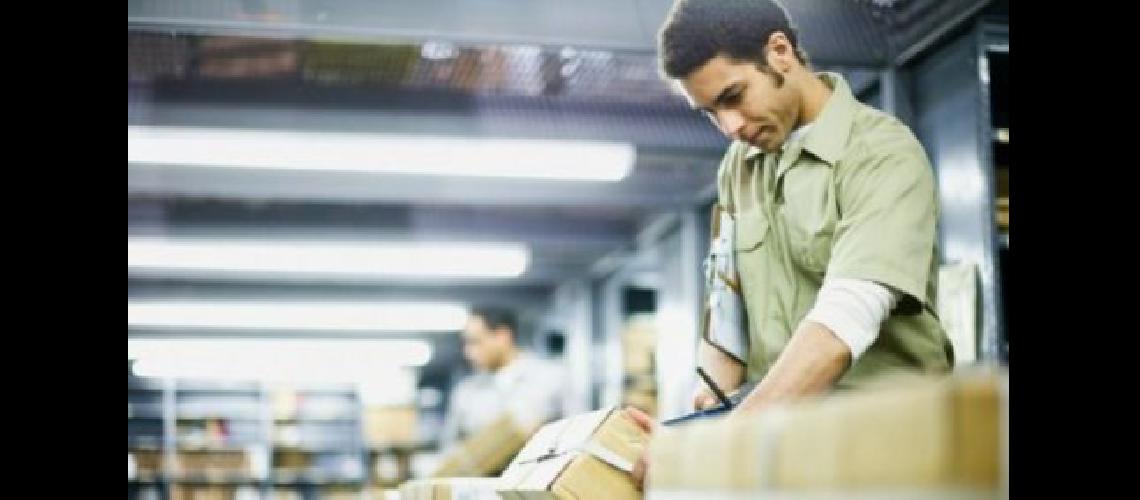 Las pymes cuestionaron el acuerdo con el Fondo Monetario Internacional