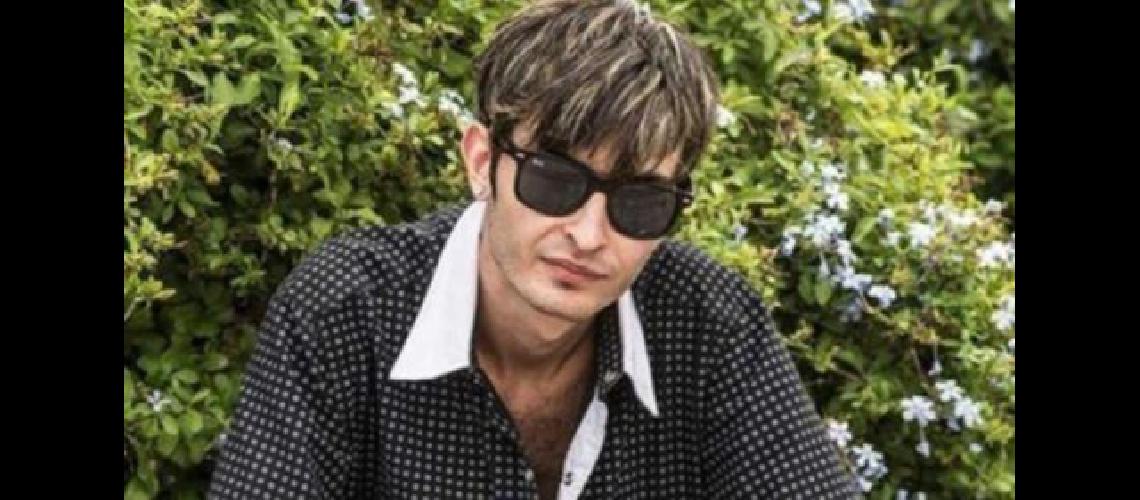 Detienen a Camus Hacker acusado de trata violacioacuten y corrupcioacuten de menores