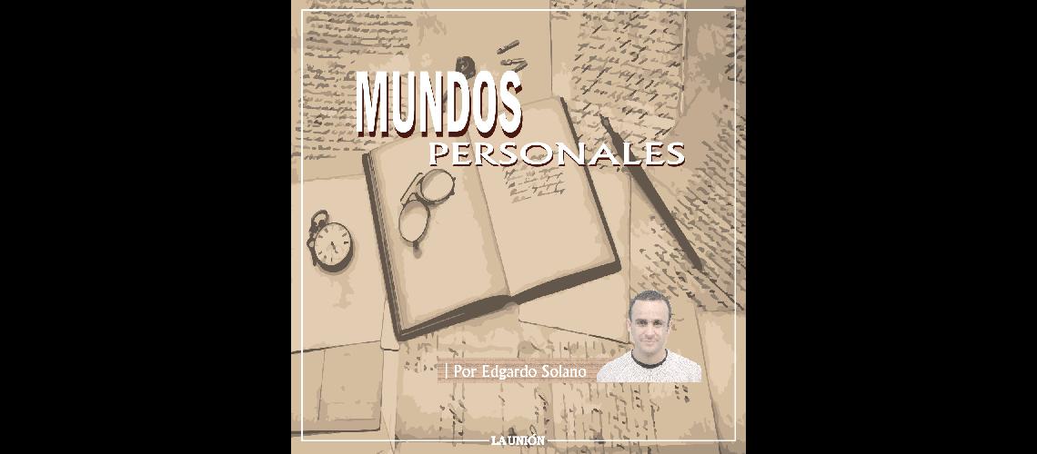 Ernesto y El Che