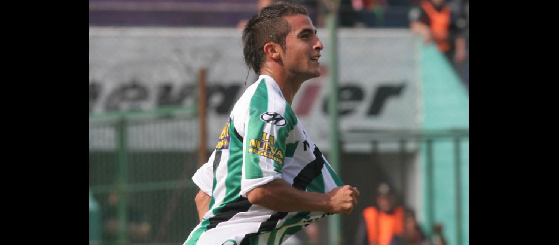 ldquoEstoy con muchas ganas e ilusioacutenrdquo