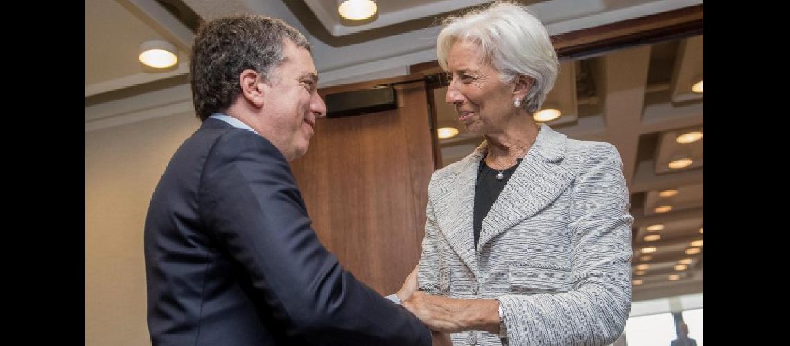 FMI- proponen que el acuerdo se someta a una consulta popular