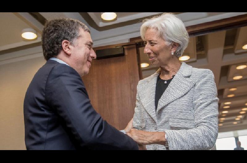 FMI- proponen que el acuerdo se someta a una consulta popular