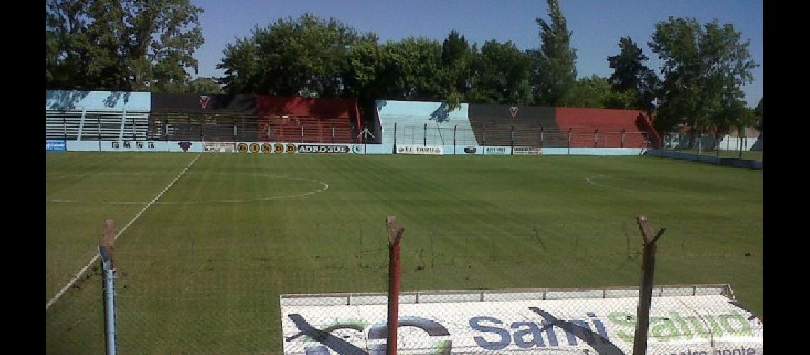 Brown vuelve a los entrenamientos