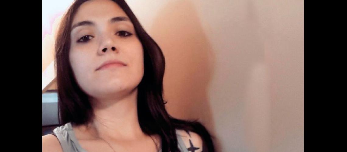 Acusaciones cruzadas en el crimen de la enfermera de Longchamps