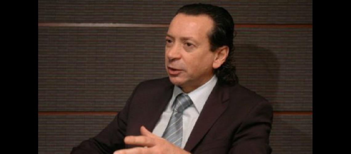 ldquoEl segundo semestre va a ser mucho maacutes difiacutecilrdquo