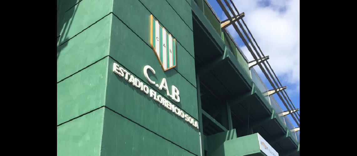 El lsquotarifazorsquo llegoacute a Banfield