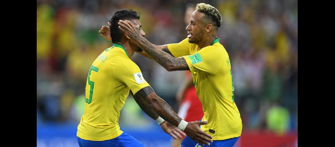 Alemania se despidioacute del Mundial