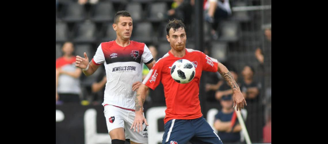 Lanuacutes reflota intereacutes por Amorebieta