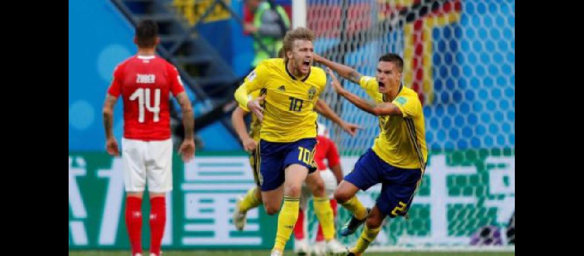 Inglaterra sacoacute a Colombia por penales